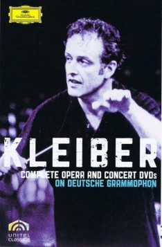 02_kleiber_dvd